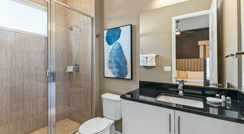 Photo of All The Lights