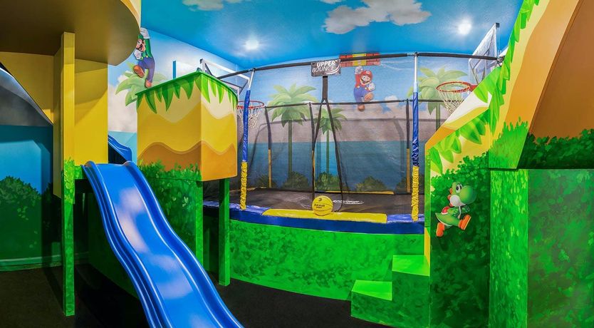 Photo of All The Lights