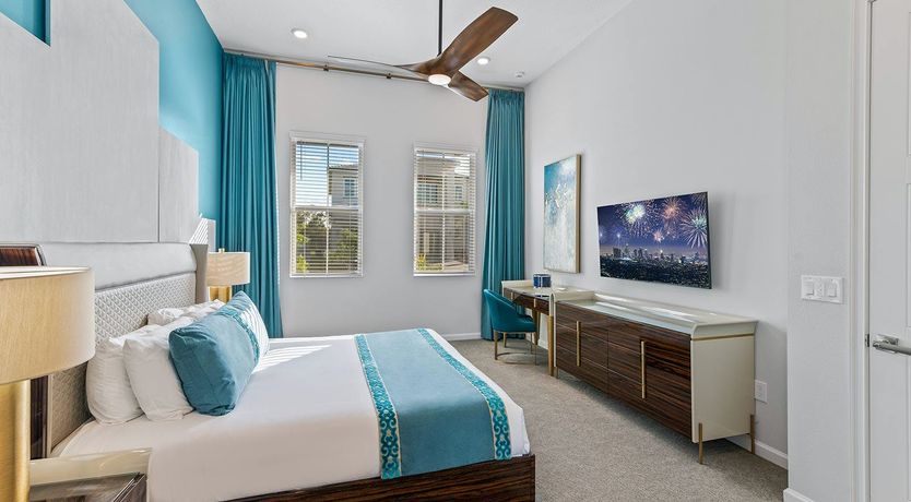 Photo of All The Lights