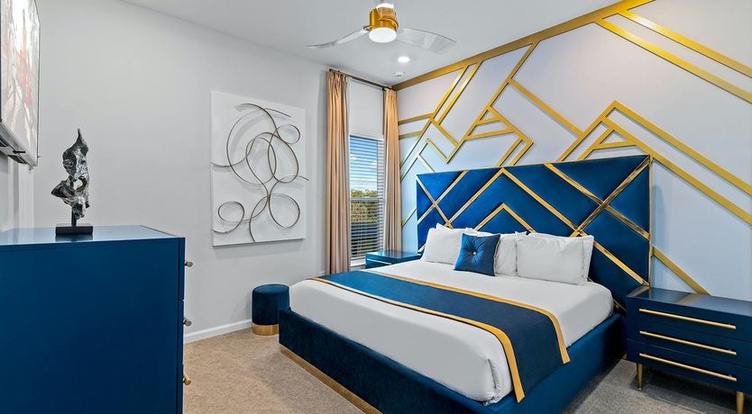 Photo of All The Lights