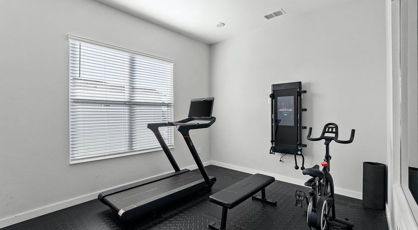 Photo of All The Lights