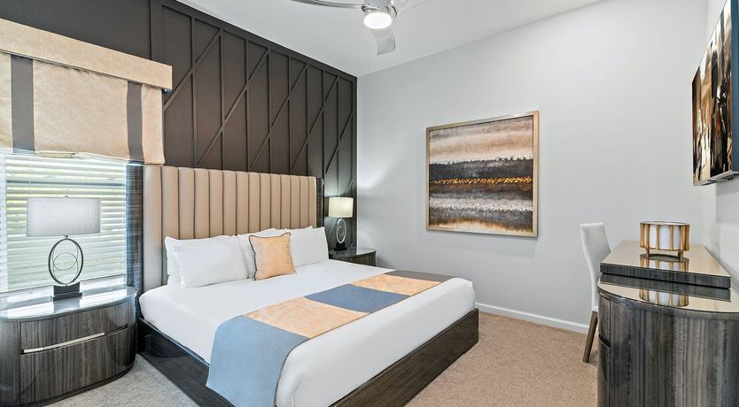 Photo of All The Lights