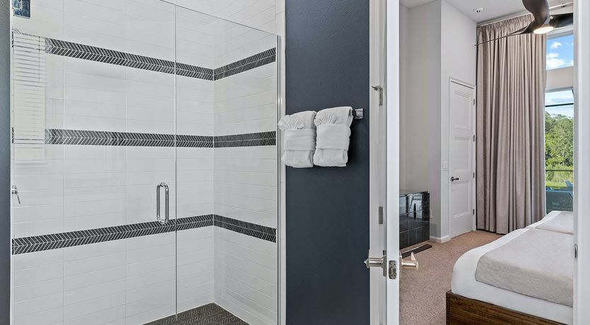 Photo of All The Lights