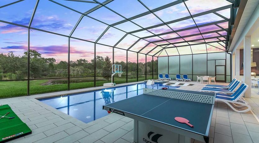 Photo of All The Lights