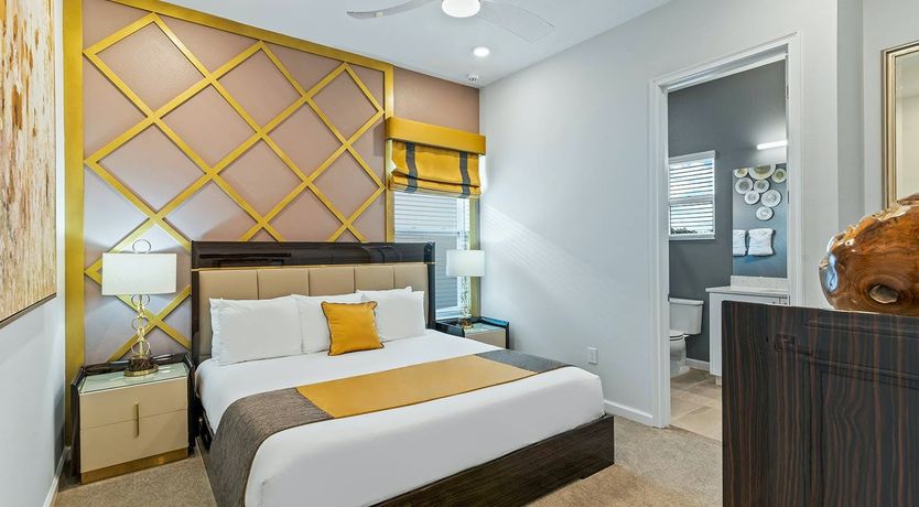 Photo of All The Lights