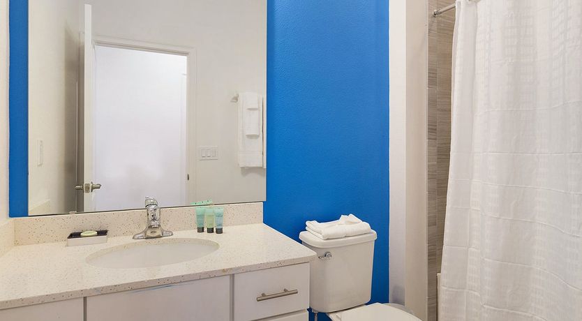 Photo of Stone Whistle