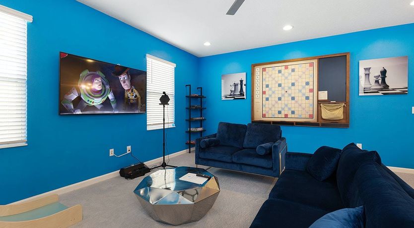 Photo of Stone Whistle