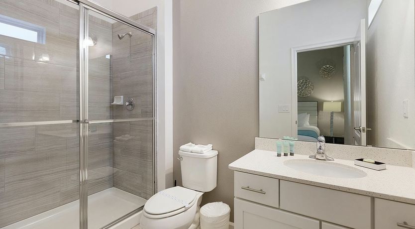 Photo of Stone Whistle