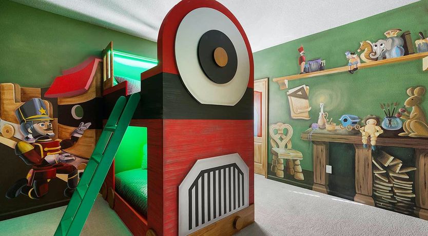 Photo of Stone Whistle