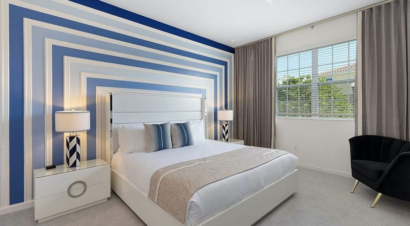 Photo of Stone Whistle