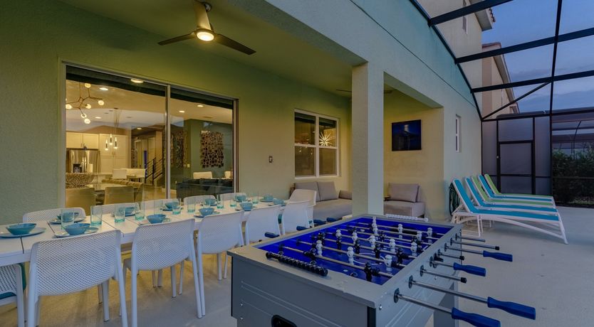 Photo of Stone Whistle