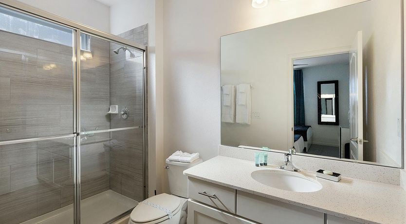 Photo of Stone Whistle