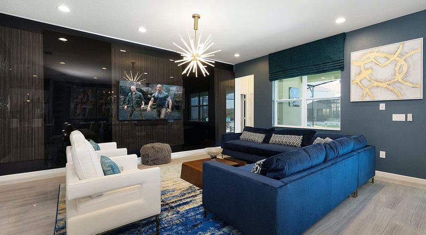 Photo of Stone Whistle