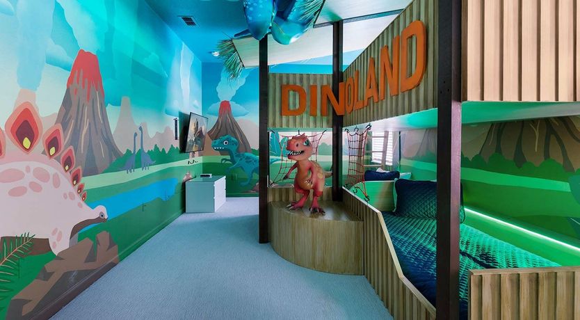 Photo of Stone Whistle