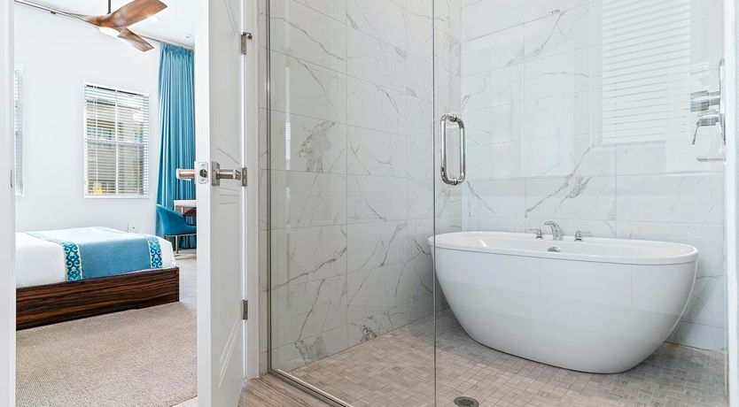 Photo of So Much Better