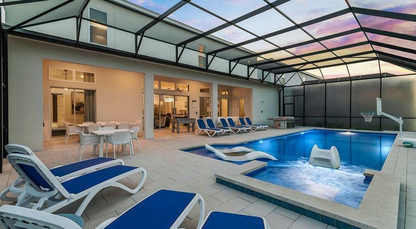 Photo of So Much Better