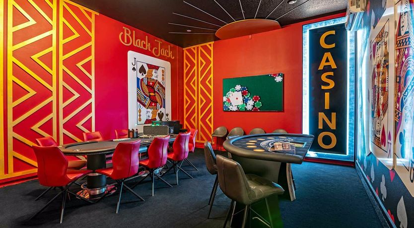 Photo of So Much Better