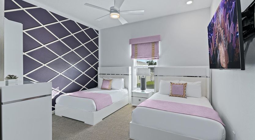 Photo of So Much Better