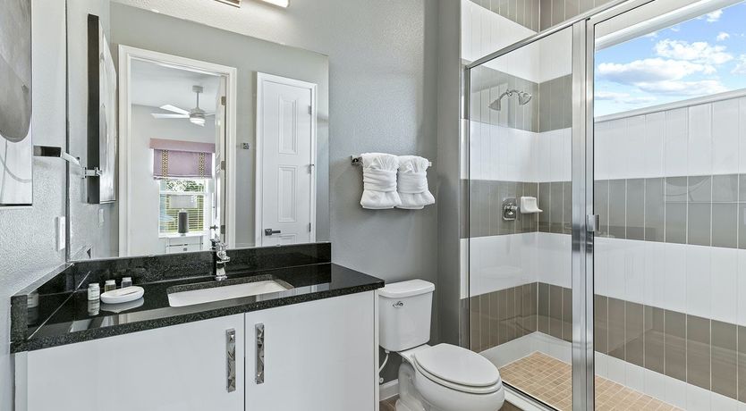 Photo of So Much Better