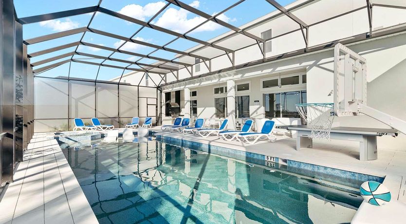 Photo of So Much Better