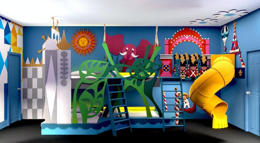 Photo of So Much Better