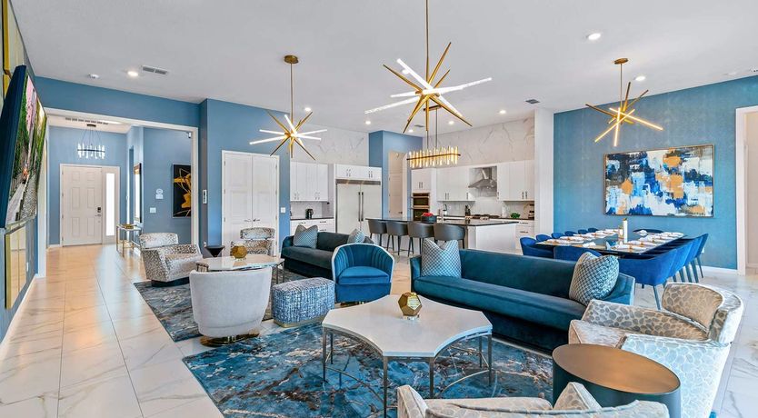 Photo of So Much Better