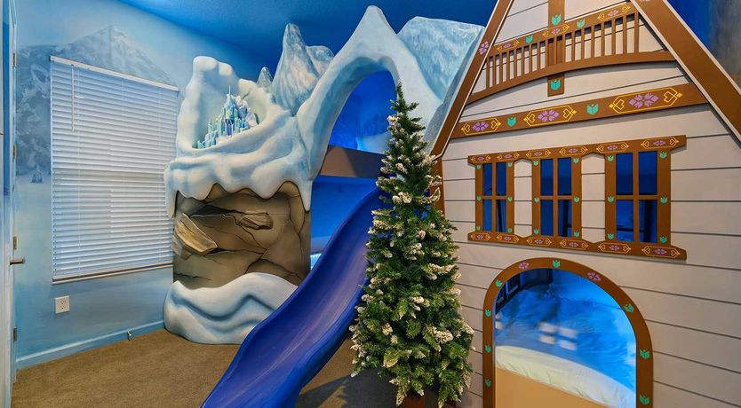 Photo of So Much Better