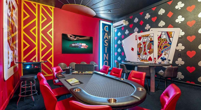 Photo of So Much Better