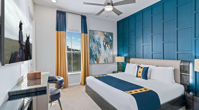 Photo of So Much Better