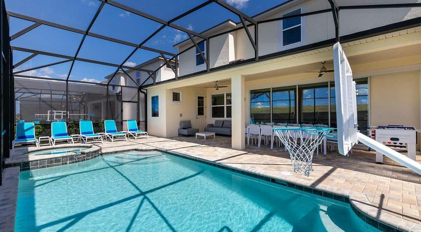 Photo of The House of Gold