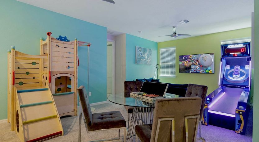 Photo of The House of Gold