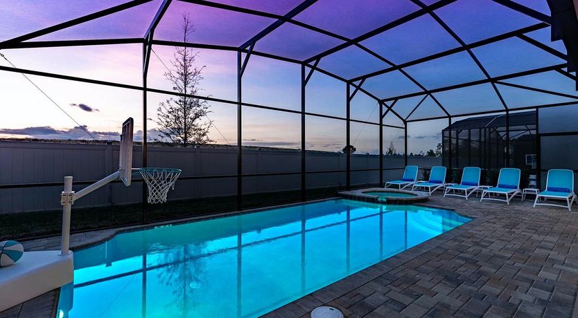 Photo of The House of Gold