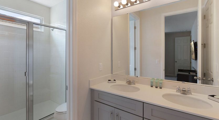 Photo of The House of Gold