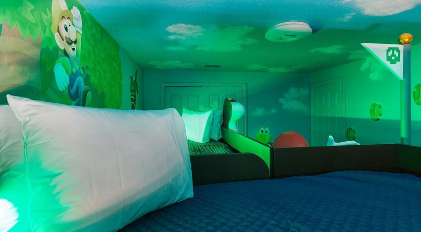 Photo of The House of Gold