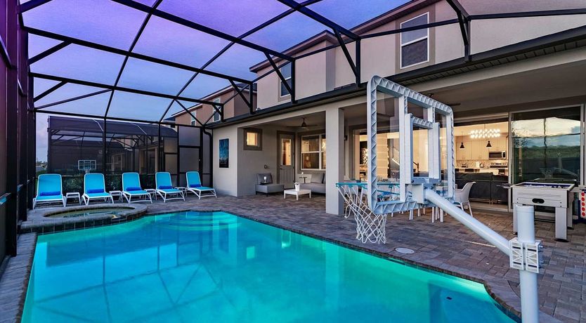 Photo of The House of Gold