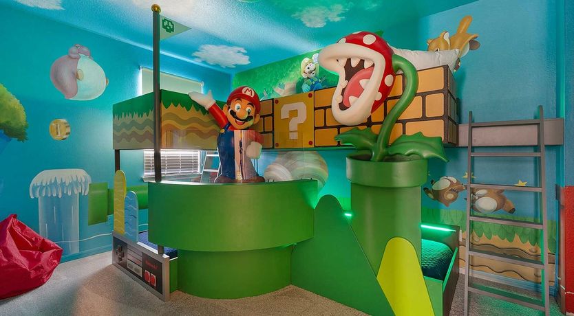 Photo of The House of Gold