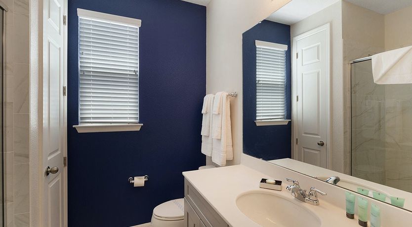 Photo of The House of Gold