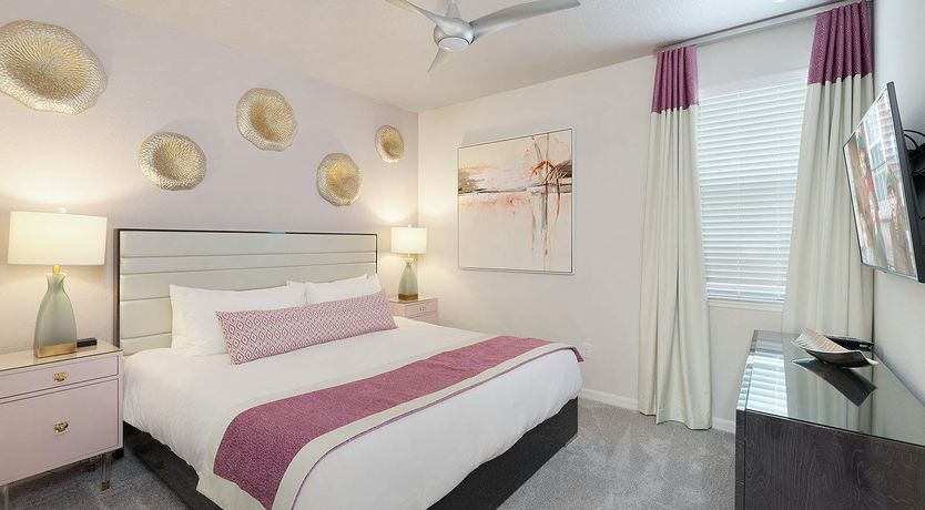 Photo of The House of Gold