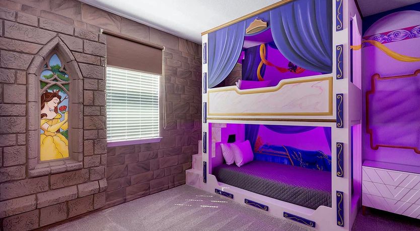 Photo of The House of Gold