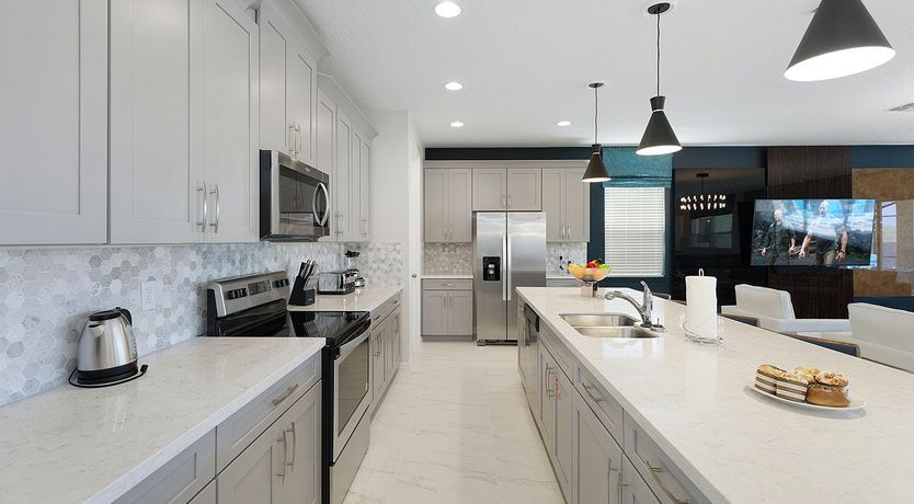 Photo of The House of Gold