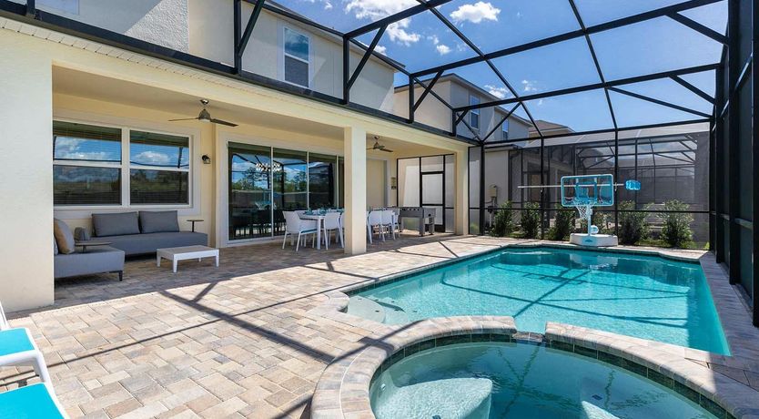 Photo of The House of Gold