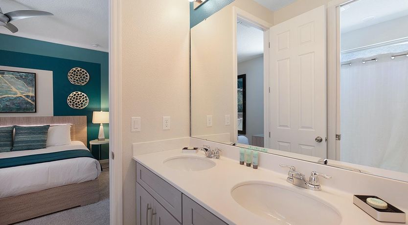 Photo of The House of Gold