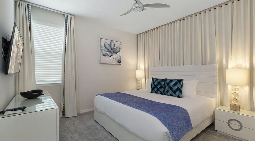 Photo of The House of Gold