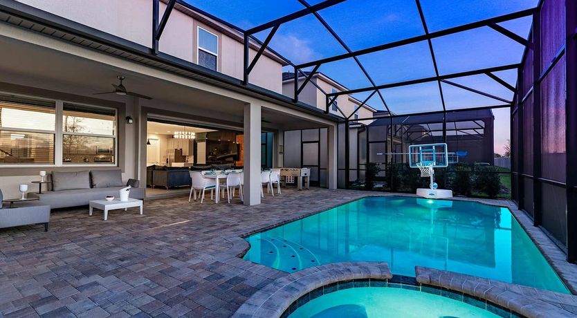 Photo of The House of Gold