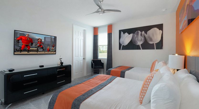 Photo of The House of Gold