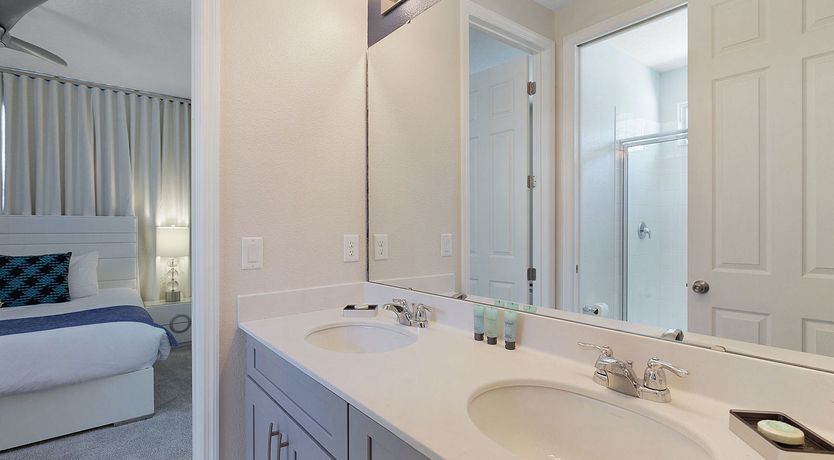 Photo of The House of Gold