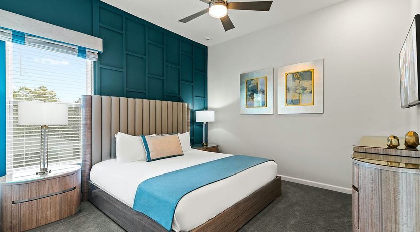 Photo of Pine Viewview