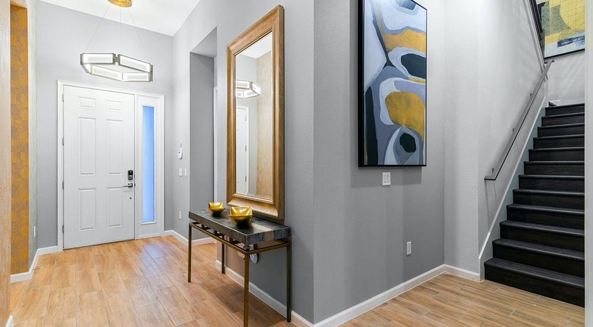 Photo of Pine Viewview