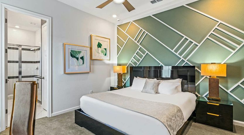 Photo of Pine Viewview