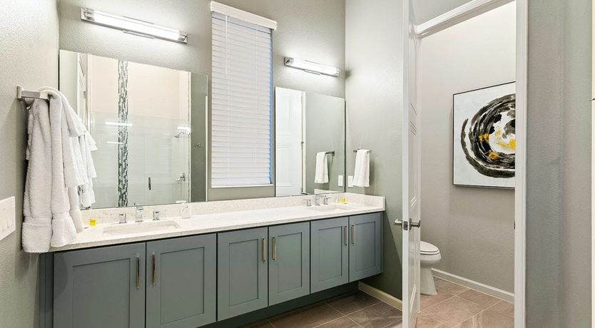 Photo of Pine Viewview